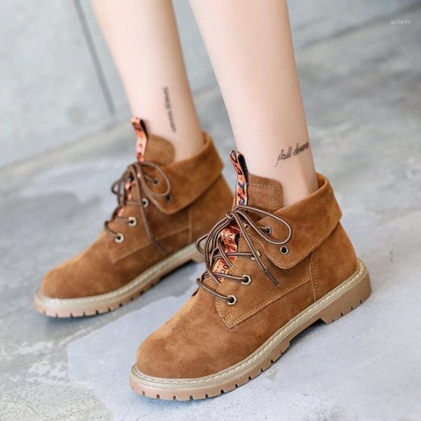 boots women flock ankle for low heel comfortable shoes 2021 autumn lace-up square fashion1, Black
boots women flock ankle for low heel comfortable shoes 2021 autumn lace-up square fashion1, Black
