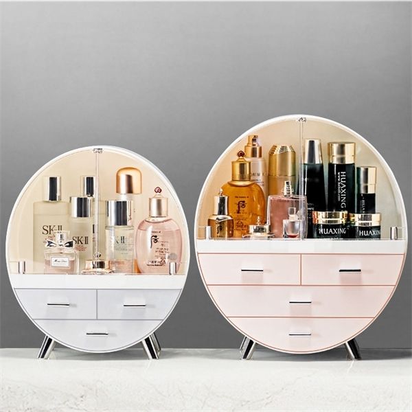 drawer makeup storage box bathroom brush lipstick holder deskacrylic jewelry cosmetic skin care comestic organizer rack home 1007
drawer makeup storage box bathroom brush lipstick holder deskacrylic jewelry cosmetic skin care comestic organizer rack home 1007