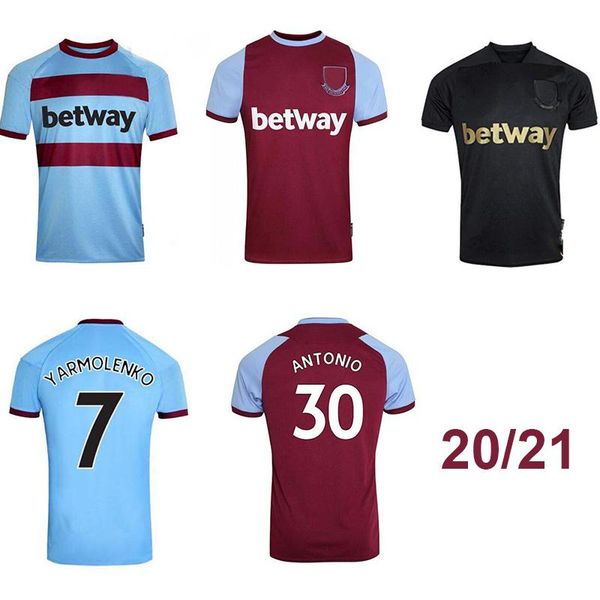новые 20 21 west home soccer jersey 2020 2021 united black third ham lanzini antonio f. anderson 125-летие футбольные рубашки
новые 20 21 west home soccer jersey 2020 2021 united black third ham lanzini antonio f. anderson 125-летие футбольные рубашки