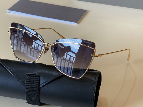latest selling popular fashion 531 women sunglasses mens sunglasses men sunglasses gafas de sol sun glasses uv400 lens and case, White;black
latest selling popular fashion 531 women sunglasses mens sunglasses men sunglasses gafas de sol sun glasses uv400 lens and case, White;black