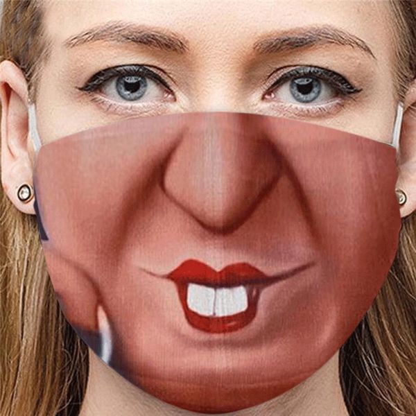 funny beard face mask for men women adjustable breathable party dust-proof mask reusable washable protective mouth masks kimter-z171a
funny beard face mask for men women adjustable breathable party dust-proof mask reusable washable protective mouth masks kimter-z171a