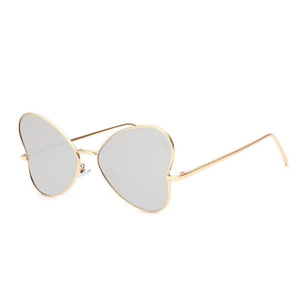 sun brand sunglasses clear couple eyewear lady lovers glasses shapes women men heart transparent design victorylip female lens qwosr, White;black
sun brand sunglasses clear couple eyewear lady lovers glasses shapes women men heart transparent design victorylip female lens qwosr, White;black