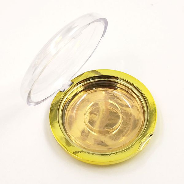 empty eyelash packaging box lash false cosmetic packaging colorful case foldable currency crystal delicate good looking 3ye e2
empty eyelash packaging box lash false cosmetic packaging colorful case foldable currency crystal delicate good looking 3ye e2