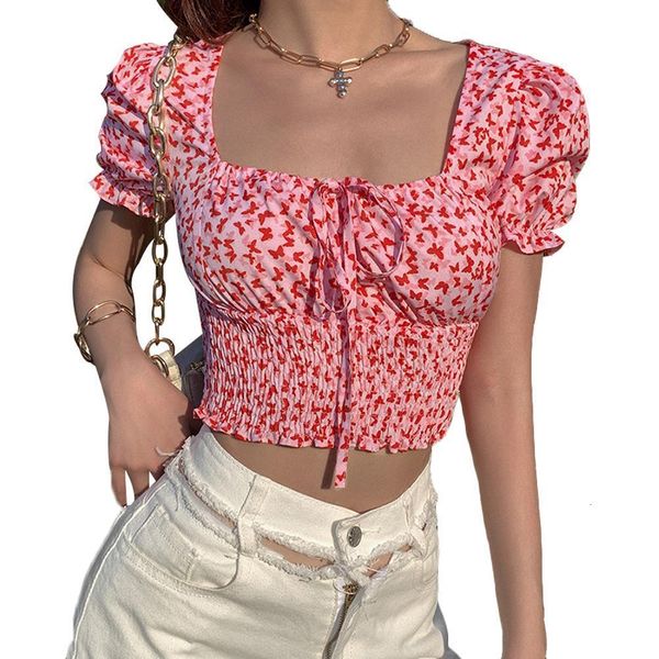 women ladies short sleeve crop elegant plain basic debardeur tank party bodycon bandage stretch vest tee tunique femme, White
women ladies short sleeve crop elegant plain basic debardeur tank party bodycon bandage stretch vest tee tunique femme, White