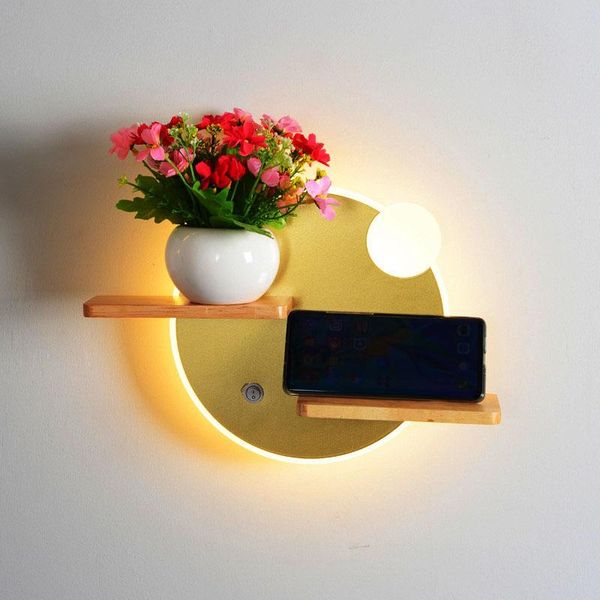 led wall lamp modern light fixture indoor wall sconce minimalist stair bedroom bedside living room home hallway 11w lighting
led wall lamp modern light fixture indoor wall sconce minimalist stair bedroom bedside living room home hallway 11w lighting
