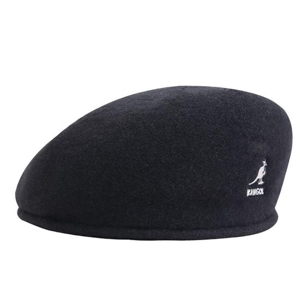 berets 2021 summer handmade fine kangaroo woven ladies mesh beret cap british retro casual hat foldable, Blue;gray
berets 2021 summer handmade fine kangaroo woven ladies mesh beret cap british retro casual hat foldable, Blue;gray