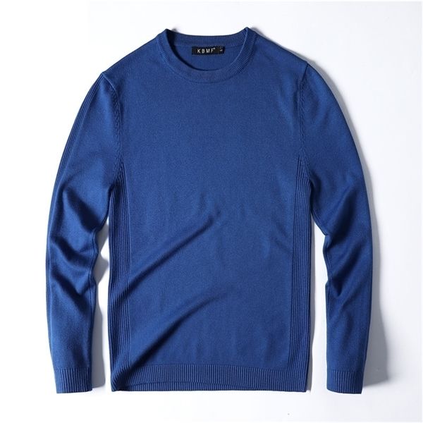 new winter thickness pullover o-neck solid color long sleeve warm slim sweaters men pull male clothing casual men's sweater q1113, White;black
new winter thickness pullover o-neck solid color long sleeve warm slim sweaters men pull male clothing casual men's sweater q1113, White;black