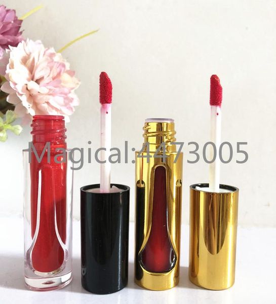storage bottles & jars plastic gold/silver high class lip gloss tube,cosmetic liquid lipstick refillable bottle, empty clear makeup oil cont
storage bottles & jars plastic gold/silver high class lip gloss tube,cosmetic liquid lipstick refillable bottle, empty clear makeup oil cont