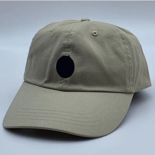 design men and women baseball caps embroidery cap outdoor sports casual adjustable summer sun visor hip hop hat, Blue;gray
design men and women baseball caps embroidery cap outdoor sports casual adjustable summer sun visor hip hop hat, Blue;gray