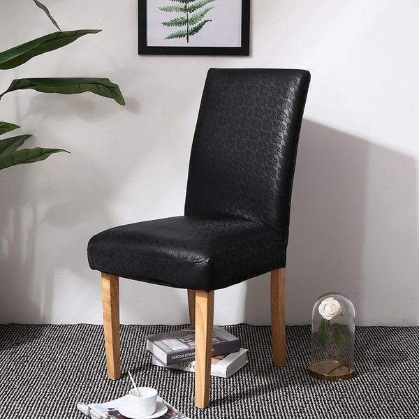 chair covers dustproof stretch waterproof home one piece cover pu slipcover seat protector 20211
chair covers dustproof stretch waterproof home one piece cover pu slipcover seat protector 20211