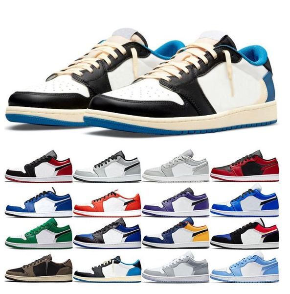 women runner basketball shoes designers unc pn dust green sail mummy grey fog syracuse michigan strange love kentucky jogging outdoor sports
women runner basketball shoes designers unc pn dust green sail mummy grey fog syracuse michigan strange love kentucky jogging outdoor sports