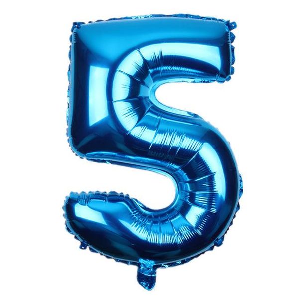 16 inch blue foil balloon large helium number balloons wedding decoration birthday party souvenirs favors golden wmtncu
16 inch blue foil balloon large helium number balloons wedding decoration birthday party souvenirs favors golden wmtncu