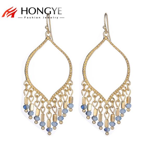 dangle & chandelier 2021 fashion earrings ethnic long tassel pendant statement drop for women brincos girls bijoux, Silver
dangle & chandelier 2021 fashion earrings ethnic long tassel pendant statement drop for women brincos girls bijoux, Silver