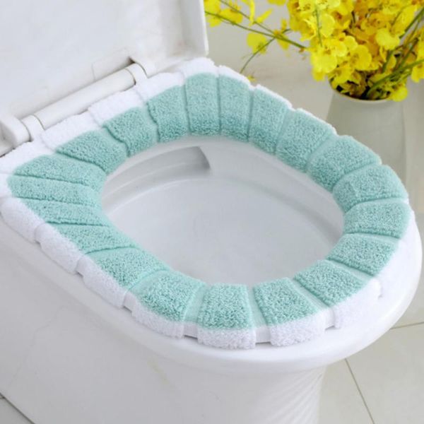 universal warm soft washable toilet seat cover mat set for home decoration closestool mat seat case toilet lid cover accessories wmtyuc
universal warm soft washable toilet seat cover mat set for home decoration closestool mat seat case toilet lid cover accessories wmtyuc