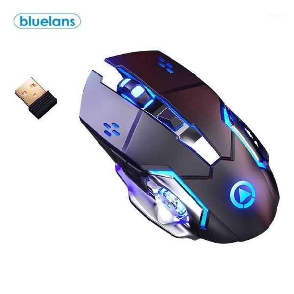 2.4g wireless rechargeable 1600dpi adjustable backlit gaming mouse for pc laprechargeable backlight silent mouse for csgo1
2.4g wireless rechargeable 1600dpi adjustable backlit gaming mouse for pc laprechargeable backlight silent mouse for csgo1