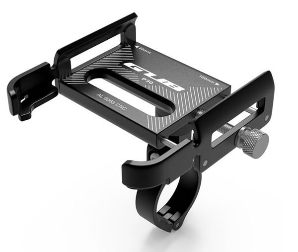 gub 360 degree rotated p30 mobile cell phone holder for bicycle motorcycle
gub 360 degree rotated p30 mobile cell phone holder for bicycle motorcycle