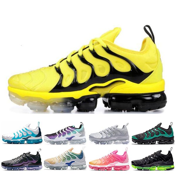 2020 men shoes for women sneaker triple white black sunset bumblebee lemon lime pastel mens trainers sports shoes size 36-45
2020 men shoes for women sneaker triple white black sunset bumblebee lemon lime pastel mens trainers sports shoes size 36-45