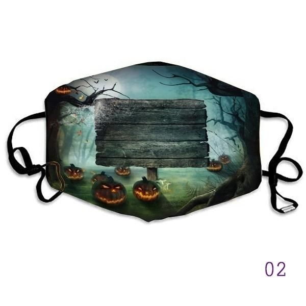 хэллоуин декор светящиеся вечеринка маска пылезащитный узорчатый череп ужас страшный маску женщин мужчины косплей реквизит хэллоуин украшени
хэллоуин декор светящиеся вечеринка маска пылезащитный узорчатый череп ужас страшный маску женщин мужчины косплей реквизит хэллоуин украшени