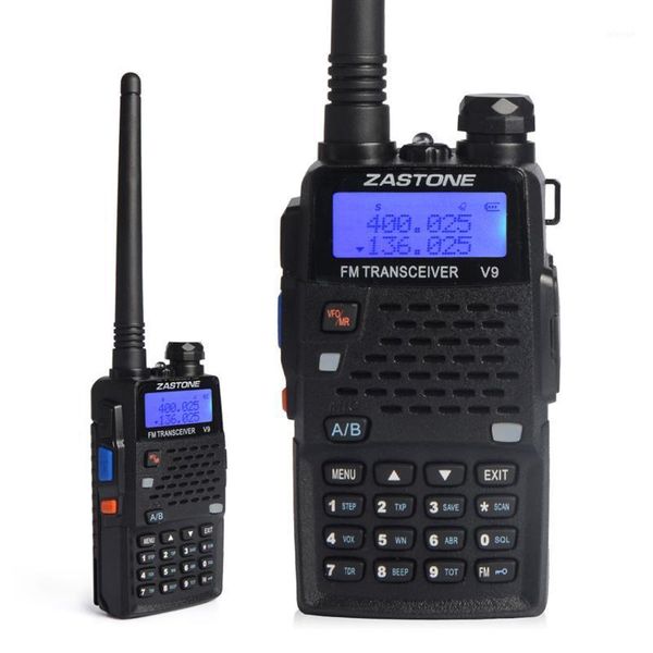 zastone v9 mini handheld display walkie talkie uhf 400-520mhz two way radio outdoor climbing portable walkie talkies1
zastone v9 mini handheld display walkie talkie uhf 400-520mhz two way radio outdoor climbing portable walkie talkies1