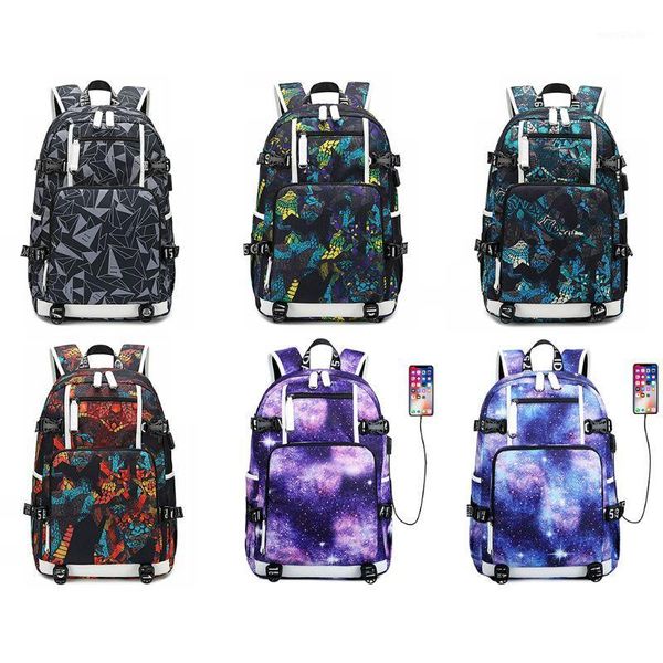 students printed backpack usb charging casual style large capacity shoulder bag1
students printed backpack usb charging casual style large capacity shoulder bag1