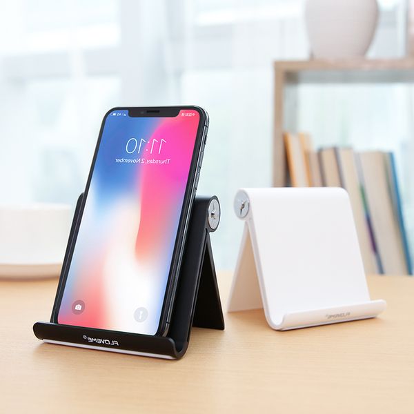 lcnmch8safloveme бесплатная доставка регулируемый abs desk pad mobile phone мобильный телефон подставка для мобильного телефона holdervfd
lcnmch8safloveme бесплатная доставка регулируемый abs desk pad mobile phone мобильный телефон подставка для мобильного телефона holdervfd
