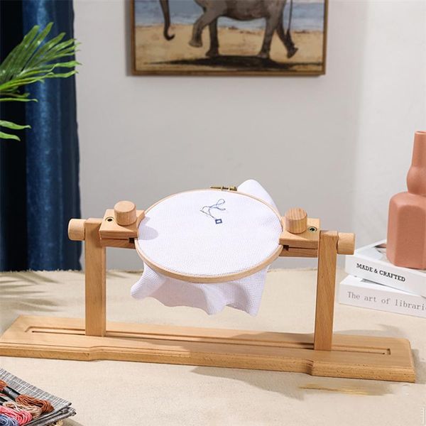 1pc cross stitch holder wooden cross stitch rack adjustable stand deskembroidery frame for embroidery crafts, Black
1pc cross stitch holder wooden cross stitch rack adjustable stand deskembroidery frame for embroidery crafts, Black