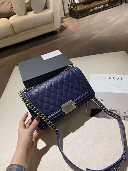 luxury designers bags purse woman fashion brand crossbody bag shoulder bags mini nano speedy chain bag with dust bag
luxury designers bags purse woman fashion brand crossbody bag shoulder bags mini nano speedy chain bag with dust bag