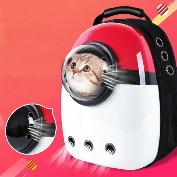 cat carriers,crates & houses acrylic portable breathable pet carrier backpack for dogs cats transparent window bag dog pets pouch mascotas
cat carriers,crates & houses acrylic portable breathable pet carrier backpack for dogs cats transparent window bag dog pets pouch mascotas