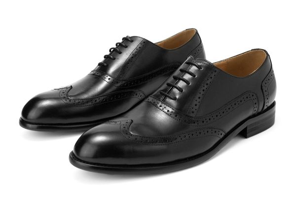 20ssmen shoes dress wedding shoes fashion italian men elegant formal slip on office oxford for black white
20ssmen shoes dress wedding shoes fashion italian men elegant formal slip on office oxford for black white