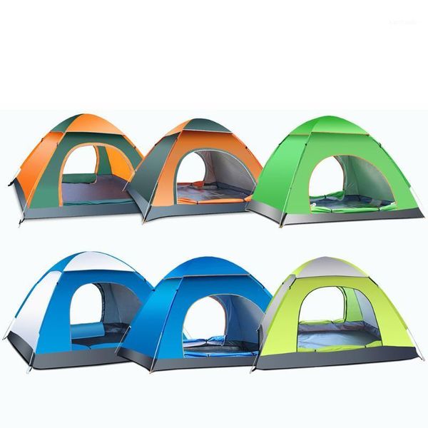 tents and shelters sun shelter beach tent up automatic open ultralight folding fish camping blue shade for fishing hiking1
tents and shelters sun shelter beach tent up automatic open ultralight folding fish camping blue shade for fishing hiking1