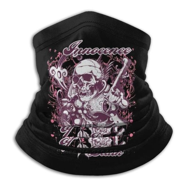 scarves innocence of death scarf bandana neck warmer headband cycling mask skull distressed pistol graphic streetwear rose, Blue;gray
scarves innocence of death scarf bandana neck warmer headband cycling mask skull distressed pistol graphic streetwear rose, Blue;gray