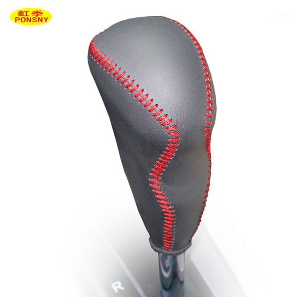 car gear covers case for 9 automatic shift cover car-styling genuine leather gearshift cover1 other interior accessories
car gear covers case for 9 automatic shift cover car-styling genuine leather gearshift cover1 other interior accessories