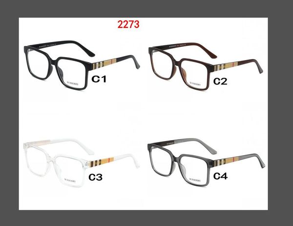 sunglasses women feminino men sun glasses polarized retro eyewear uv400 great gift for girlfriend, White;black
sunglasses women feminino men sun glasses polarized retro eyewear uv400 great gift for girlfriend, White;black