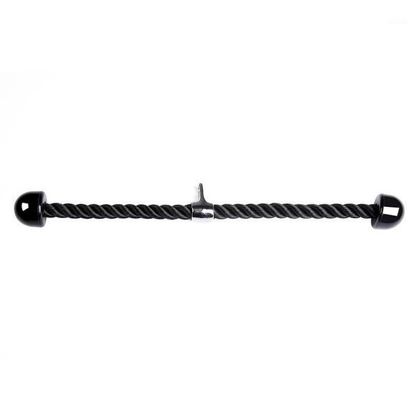 resistance bands biceps rope fitness pull triceps cord cable nylon training equipment bodybuilding exercise home gym1
resistance bands biceps rope fitness pull triceps cord cable nylon training equipment bodybuilding exercise home gym1