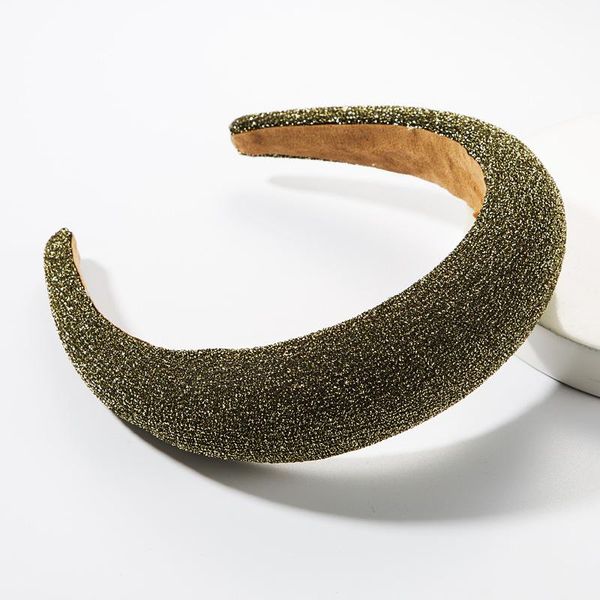 мода винтажный стиль женщины shinny poll ponget valvet bairbands высокое качество кореечья аксессуары для волос обращаются к оголовье 4см ши, Silver
мода винтажный стиль женщины shinny poll ponget valvet bairbands высокое качество кореечья аксессуары для волос обращаются к оголовье 4см ши, Silver