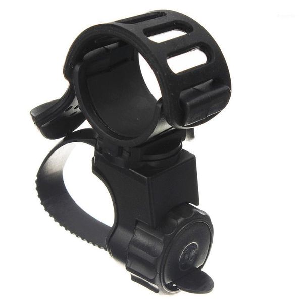 bike light mount 360 degree swivel bike bicycle led head front light holder clip rubber for diameter 20-45mm1
bike light mount 360 degree swivel bike bicycle led head front light holder clip rubber for diameter 20-45mm1