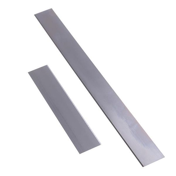 2pcs 4\"/8\" handicraft lovers stainless steel clay cutter blade tissue cutters blades diy polymer clay cutti jllnfe
2pcs 4\"/8\" handicraft lovers stainless steel clay cutter blade tissue cutters blades diy polymer clay cutti jllnfe