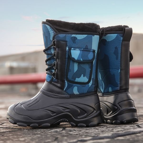 hiking shoes men outdoor winter plush keep warm men shoes sneakers 46 high boots for men non-slip snow boots hunting boots
hiking shoes men outdoor winter plush keep warm men shoes sneakers 46 high boots for men non-slip snow boots hunting boots