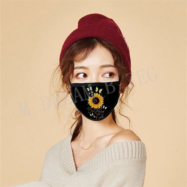 factory sunflower digital printing face designer mask fashion reusable washable facemask dustproof mouth party masks
factory sunflower digital printing face designer mask fashion reusable washable facemask dustproof mouth party masks