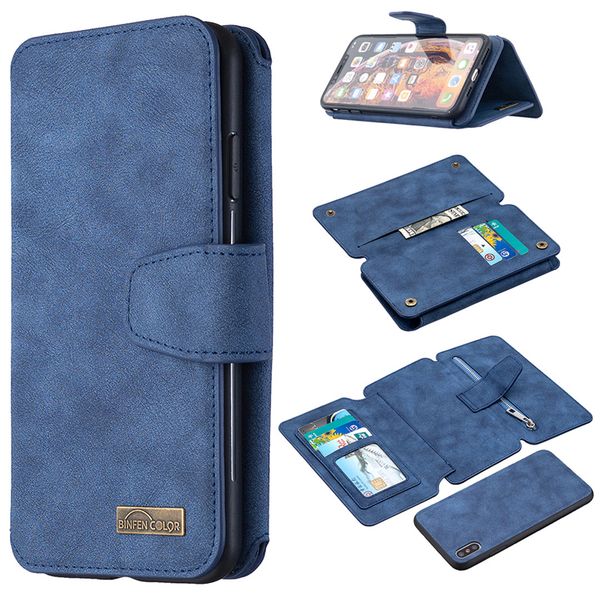 detachable folio case for samsung a10 a20 a30 a40 a50 a70 a30s a50s s20 ultra iphone 12 mini 11 pro max xr multiple card slots matte leather
detachable folio case for samsung a10 a20 a30 a40 a50 a70 a30s a50s s20 ultra iphone 12 mini 11 pro max xr multiple card slots matte leather