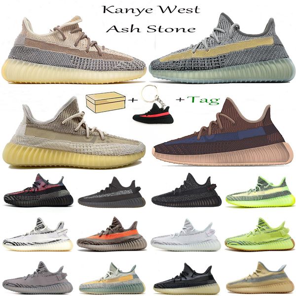 2021 mens running shoes ash stone pearl kanye west v2 israfil yecheil zebra black static cinder reflective women outdoor trainers sneakers
2021 mens running shoes ash stone pearl kanye west v2 israfil yecheil zebra black static cinder reflective women outdoor trainers sneakers