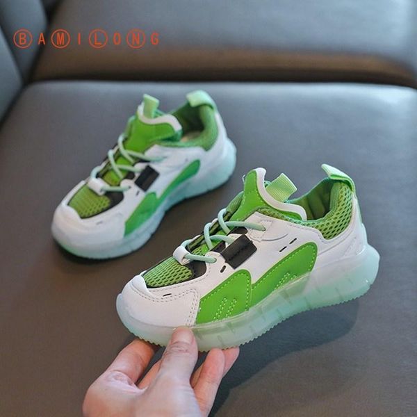 bamilong kids genuine leather sport shoes baby girls sneakers children shoes boys fashion casual soft brand trainer y336, Black
bamilong kids genuine leather sport shoes baby girls sneakers children shoes boys fashion casual soft brand trainer y336, Black