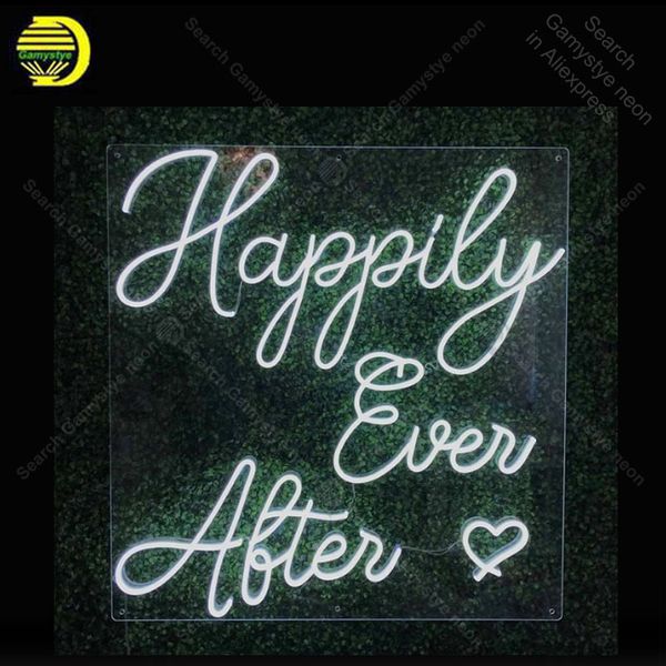 neon sign for happily ever after love display decoracion express beer neon light up wall sign neon signs for bedroom letrero
neon sign for happily ever after love display decoracion express beer neon light up wall sign neon signs for bedroom letrero
