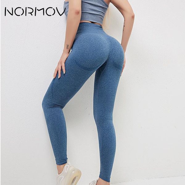 normov fitness leggings women's high waist yoga pants sports tights running quick dry workout gym scrunch butt, White;red
normov fitness leggings women's high waist yoga pants sports tights running quick dry workout gym scrunch butt, White;red