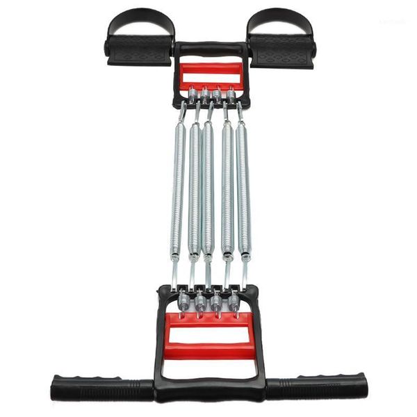 resistance bands spring chest developer expander men tension puller fitness pedal ankle for indoor outdoor1
resistance bands spring chest developer expander men tension puller fitness pedal ankle for indoor outdoor1
