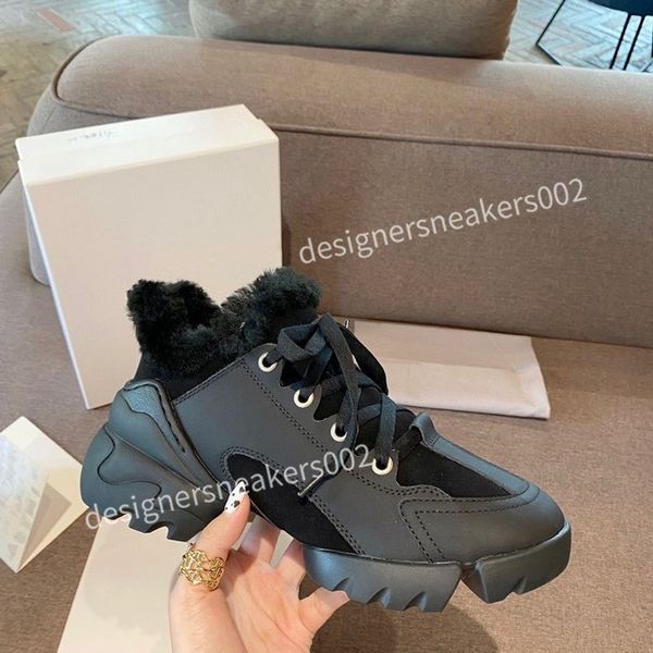 mans summer men's high socks shoes hip hop trend men's shoes mesh mens casual shoes men's sneaker youth ankle boots rx201118, Black
mans summer men's high socks shoes hip hop trend men's shoes mesh mens casual shoes men's sneaker youth ankle boots rx201118, Black