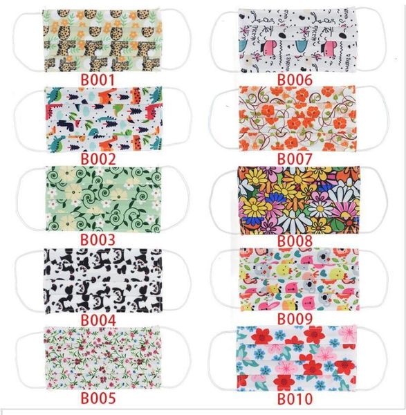 reusable 2020 new luxury washable breathable face fashion masks anti-dust protective mask summer ultraviolet-proof
reusable 2020 new luxury washable breathable face fashion masks anti-dust protective mask summer ultraviolet-proof