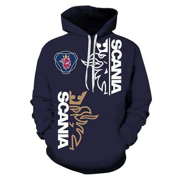 spring hoodie sportswear trendy brand trucks 3d printed hoody for men harajuku hooded jacket z pocket loose pullover out coat, Black
spring hoodie sportswear trendy brand trucks 3d printed hoody for men harajuku hooded jacket z pocket loose pullover out coat, Black