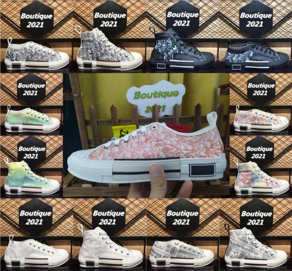 men womens b23 oblique technology casual shoes canvas platform triple designers trainers mens womens luxury pairs outdoor trainer sneakers 3, Black
men womens b23 oblique technology casual shoes canvas platform triple designers trainers mens womens luxury pairs outdoor trainer sneakers 3, Black