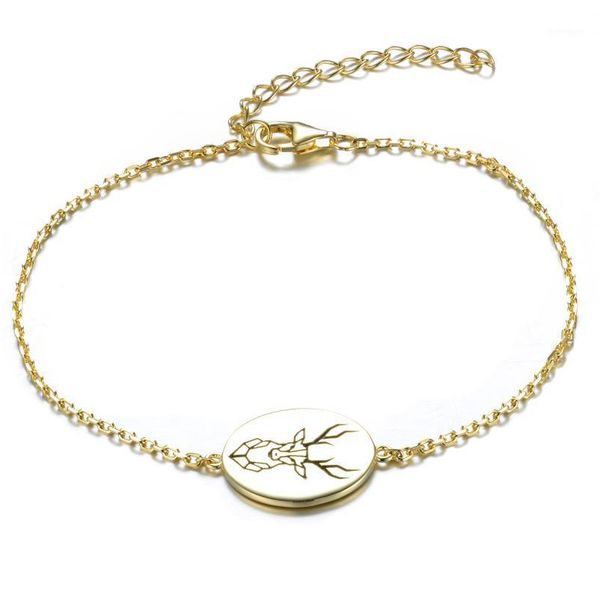 charm bracelets mdean coin bracelet 18k gold plated s925 sterling silver retro disc lady special beautiful hand pendant bracelet1, Golden;silver
charm bracelets mdean coin bracelet 18k gold plated s925 sterling silver retro disc lady special beautiful hand pendant bracelet1, Golden;silver